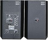 shard-star B07NQHXGBZ lato 4