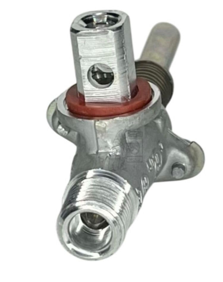 Válvula de gas para estufa 12 Imagen adicional
