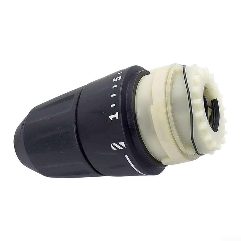 Mandril De Nylon Reforzado PA6 GF30 Para Taladro para bosch Mandril