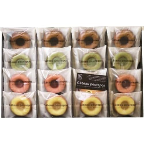 �y���Ε�M�t�g 2025�z �䌅�� �K�g�[�v���|16�� (��Ε�̂�)