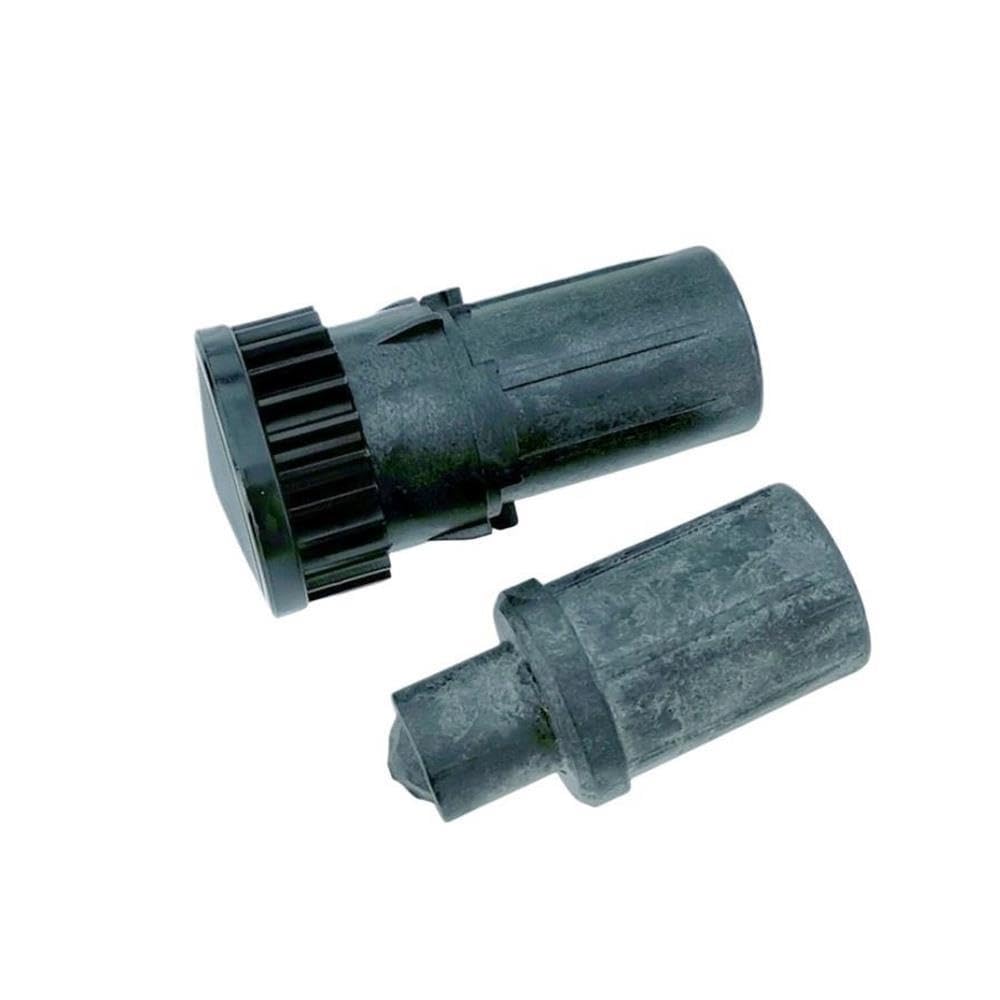 Embout d'adaptateur de Broche de 3 Pouces Convient pour HP DesignJet T1700