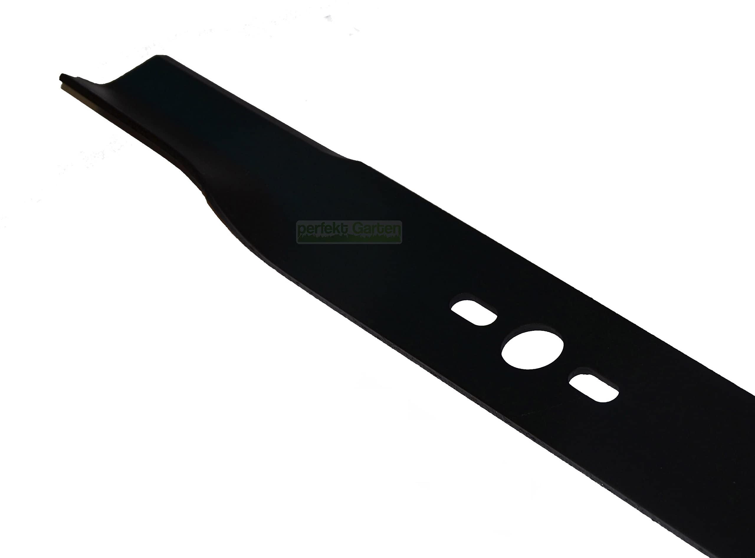 SECURA Messer Set 102cm 40'' Mähwerk Passend Murray Rasentraktoren 92002e701 6619504 364398