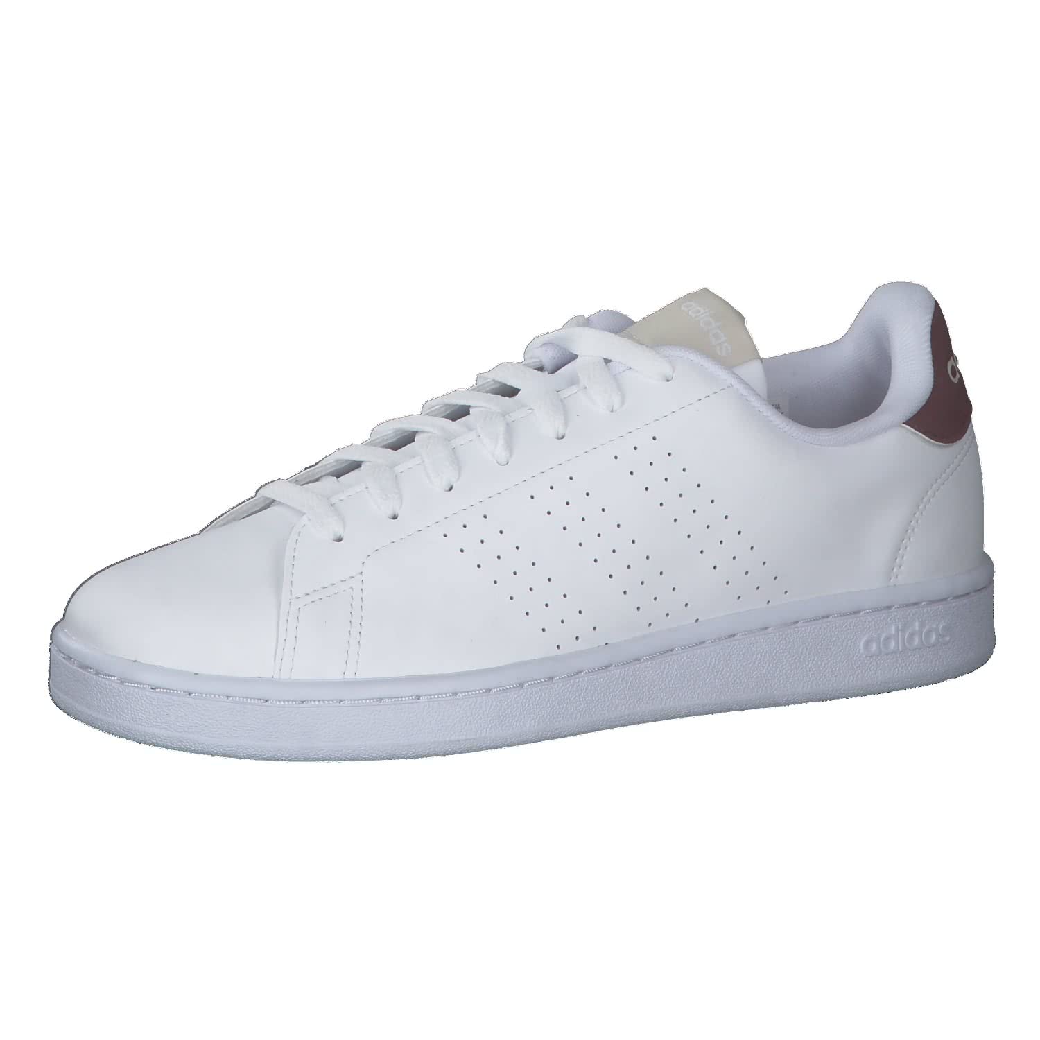 adidas Advantage, Zapatillas Hombre
