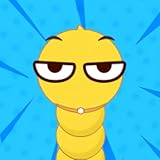 MawanGames