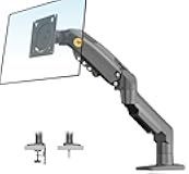 NB North Bayou Monitor Mount,Fits 17-30