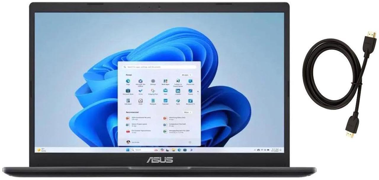 Amazon.com: ASUS Vivobook Go 14