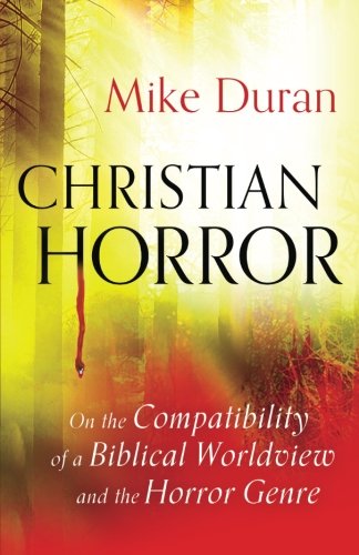 Christian Horror