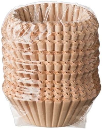 希少 RED SOX ジェイソン バリテック ユニフォーム Majestic RED SOX