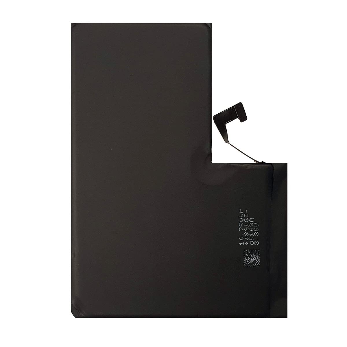 Smartex® Black Label Battery compatible with iPhone 13 Pro MAX