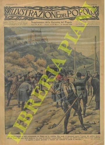 Automobilisti in Belgio per protestare contro lo