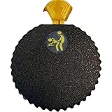 YORISMAL Goldene Positionswechsel-Drehscheibe, lustiges Drehscheiben-Spielzeug, Positionswechsel-Drehscheibe, animierte Drehscheibe, kleine Drehscheibe