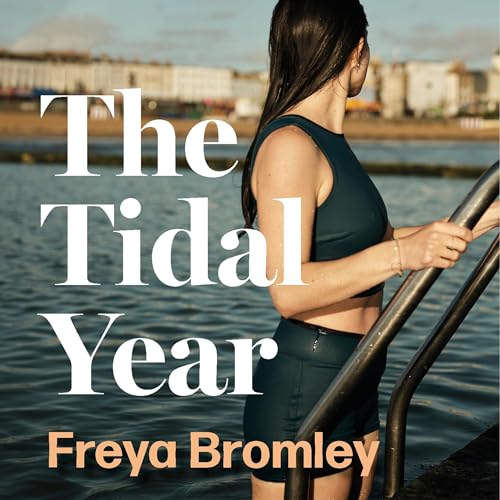 Unlock: This Thrilling Full Audiobook For Busy Professionals.