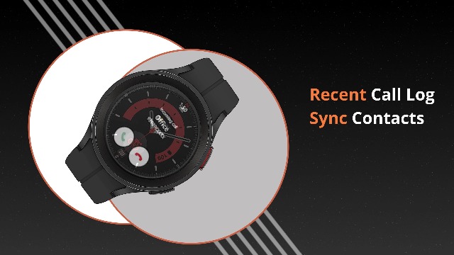 Galaxys22 ultra ＋ Galaxy Watch5pro Samsung Galaxy Watch5 Pro