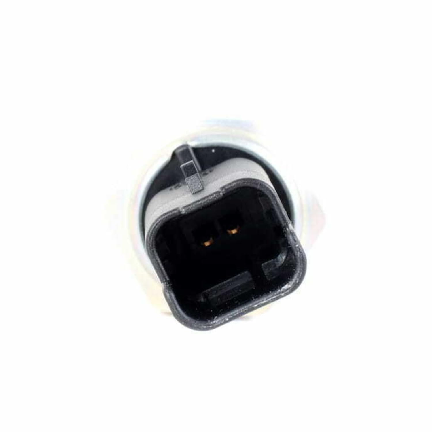 Capteur de Niveau d’Huile Moteur 1.2 16v compatible pour C4 Picasso C5 III DS4 DS5 Jumpy III Scudo III 3008 308 497 5008 508 et Expert motorisation 2/0 HDI 2.0 D - 9663516580 1131K6
