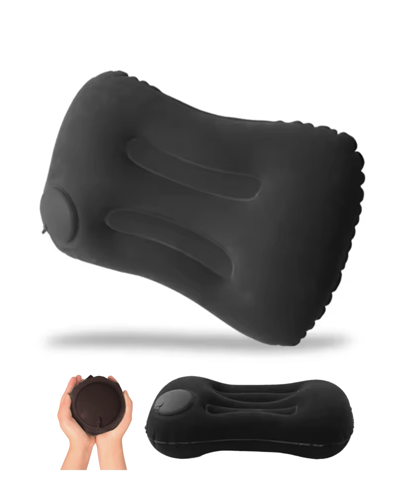 【286】Yogatein 瞑想用エアクッション - 脚のしびれはもうありません Amazon.co.jp: Yogatein 瞑想用エアクッション - 脚のしびれは