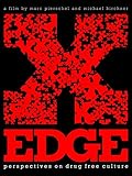 EDGE
