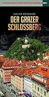 Der Grazer Schlossberg 385431633X Book Cover