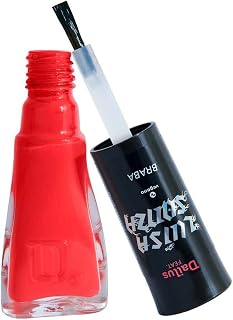 ESMALTE BRABA LUISA SONZA