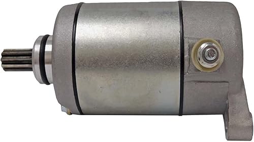 Miniatura 7 de Partes Player Starter Fits Polaris ATV 325335425500Sportsman Scrambler Magnum