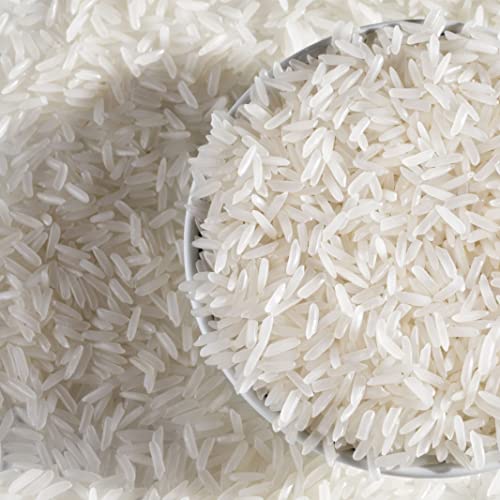 �W���X�~�����C�X jasmine rice 1kg / ����� ������ ������ �C���f�B�J�� �^�C�� ���Ⴗ�݂�炢��/�G�X�j�b�N�H�i �X�p�C�X�J���[ �K�p�I���C�X �J�I�}���K�C �^�C���� �G�X�j�b�N���� �W���X�~����