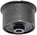Dorman 523-257 Rear Lower Suspension Trailing Arm Bushing Compatible with Select Models