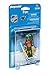 PLAYMOBIL NHL Minnesota Wild Goalie