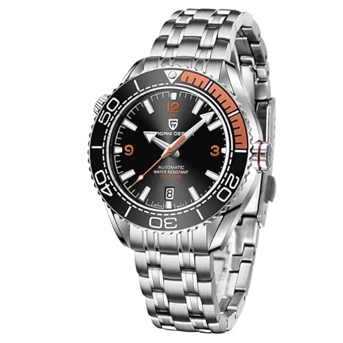 pK|jfUC Yrv {SEIKO NH35 [ug V[}X^[  @B P[X t h rWlX dp hXEHb` XeXX`[ o[ xg Tt@CAKX  p[eB[ l LO v[