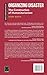 Organizing Disaster: The Construction of Humanitarianism (Critical Management Studies)