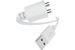 Adult Toy Magnetic Charging Cable Replacement