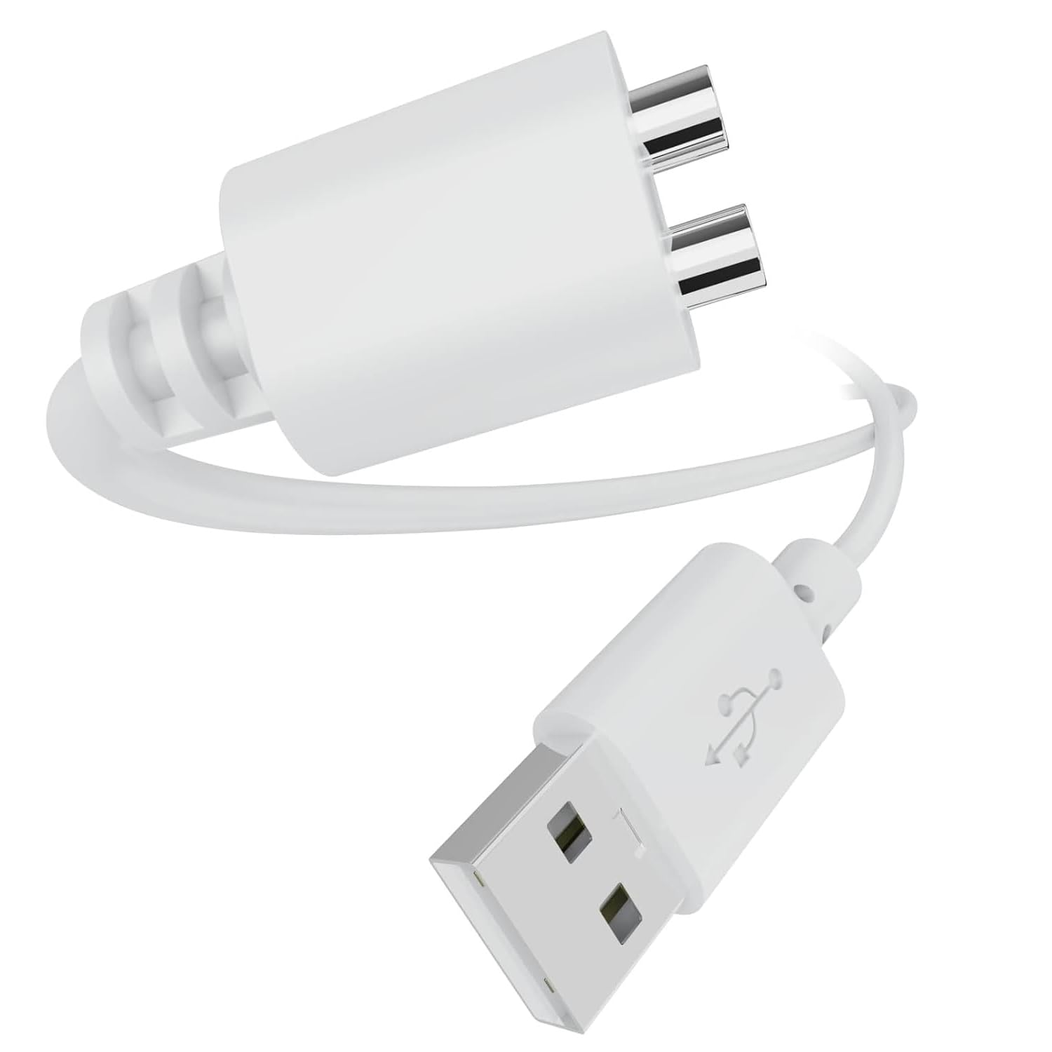 Magnetic Charging Cable Fast Magnetic Charging Replacement Cable Rechargeable Magnetic Charging Cable for Adult Toy