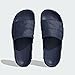 adidas Adilette 22 Slides Men's, Blue, Size 14