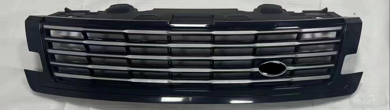 Amazon | SV Look グリル レンジローバー L460 2023 2024 モディファイ