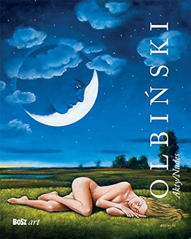 OLBIŃSKI.. AKTY