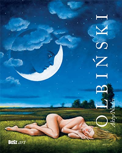 OLBIŃSKI.. AKTY