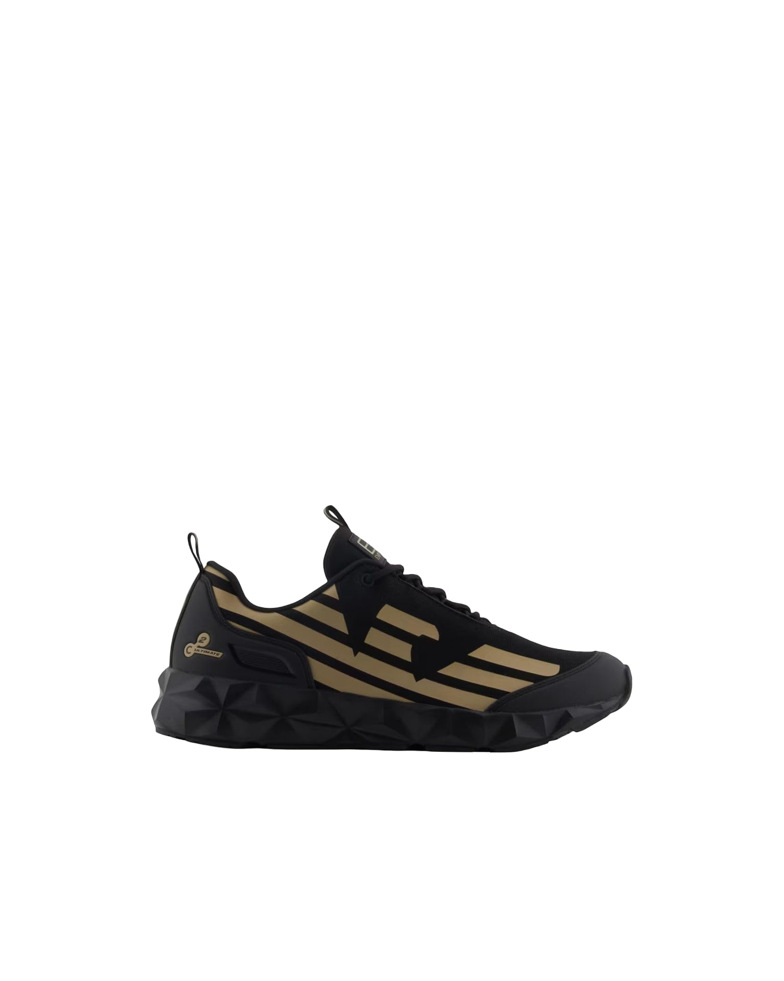 EA7 Emporio Armani X8X217_XK433 Trainers EU 45 1/​3