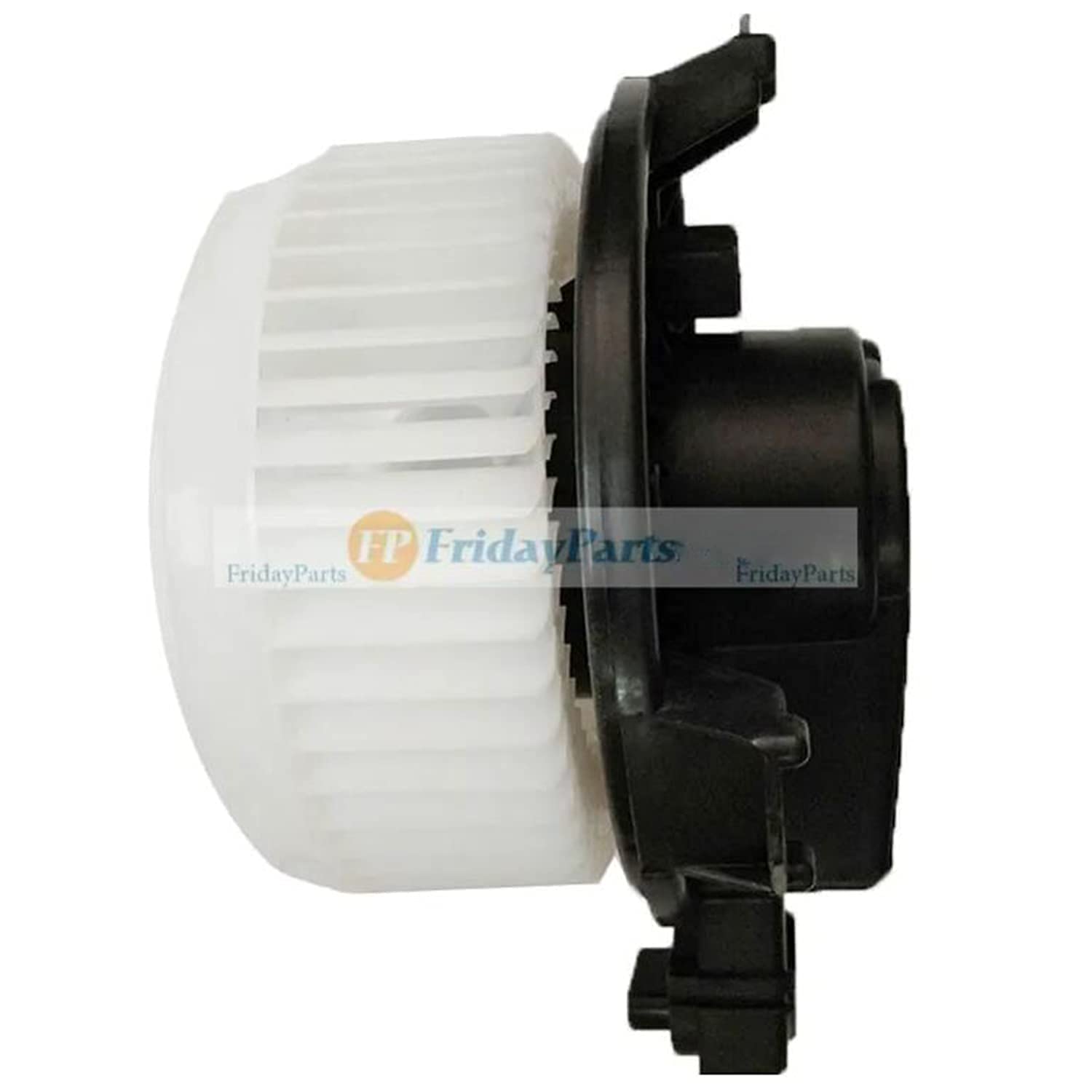 Amazon.com: FridayParts Fan Blower Motor 245-7839 2457839 