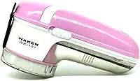 Papa Bolinhas 3w Rosa N234544-0 - Quanhe