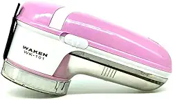 Papa Bolinhas 3w Rosa N234544-0 - Quanhe