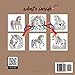Horse Coloring Book For Kids Ages 8 - 12: Explore, Create & Learn Amazing Horses Colouring Book For Teens & Adults | Enhances Creativity | Educational ... | Relax & Find Your True Colors I Nice Gift