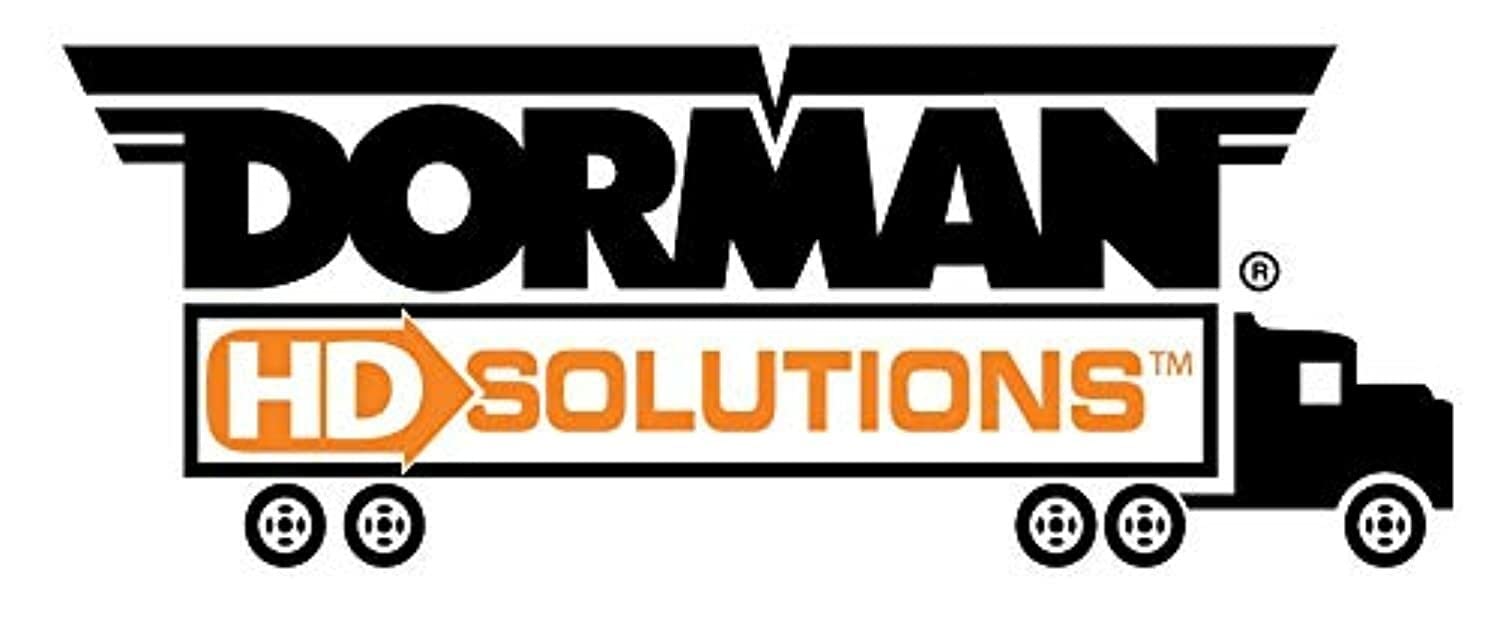 Tornillos de moldura Dorman 961-205D surtidos para paneles de automóvil 2