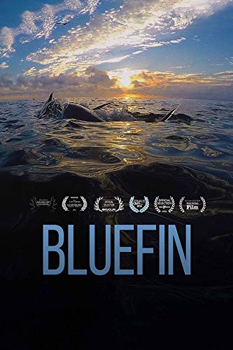 Preisvergleich Produktbild Bluefin