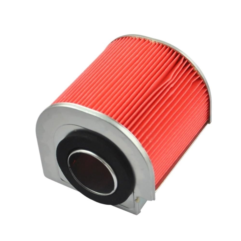 Motorradfilter passend for Honda CMX250C Rebel CA250