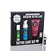 Produktbild Nat A Tat 2 Tattoo Pflegeset