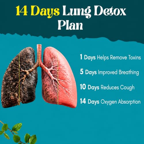 Image of KAYO After Smoke Ayurvedic Herbal Shots 14 x 30ml | Botanical Wellness Formula for Smokers Ex-Smokers & Pollution Exposure | Respiratory Care | Ready-to-Drink Daily Wellness Supplement