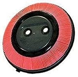 WIX Air Filter Round Panel