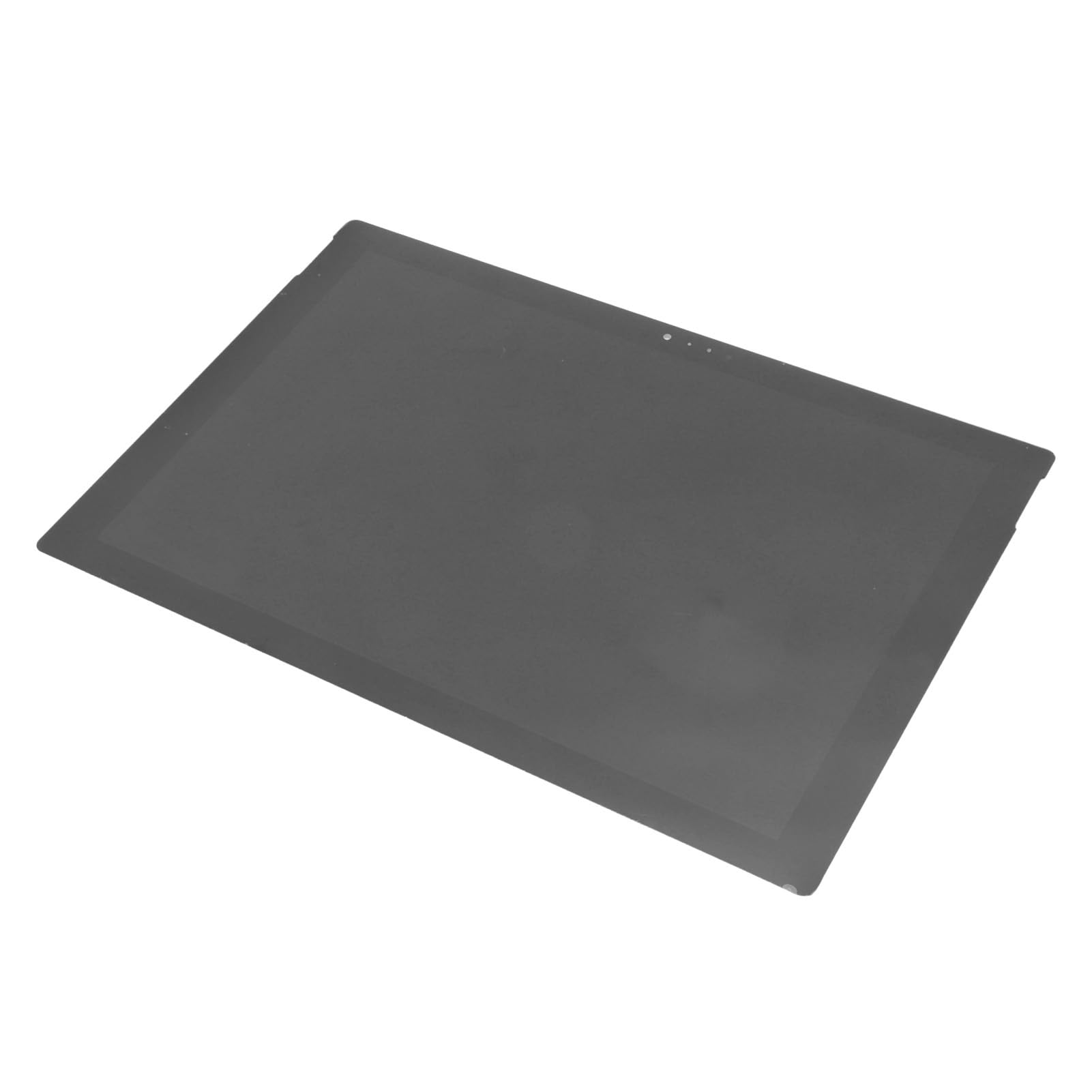 Écran Tactile LCD de Remplacement pour Tablette – Pièce de Réparation Parfaite pour les Problèmes D'affichage de L'écran et les Problèmes Tactiles, Compatible avec Différents Modèles
