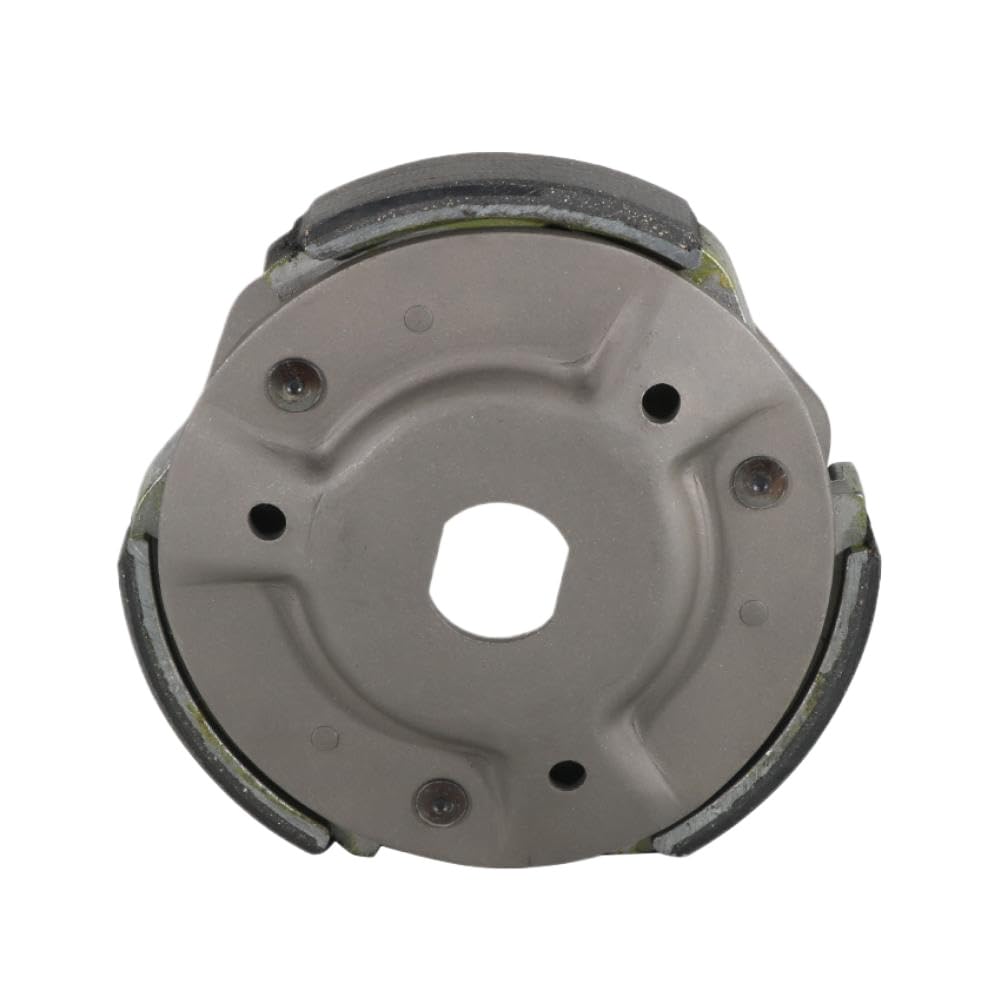 Blocco Centrifuga Frizione 22300-LFG2-E0A Compatibile Con EGO250