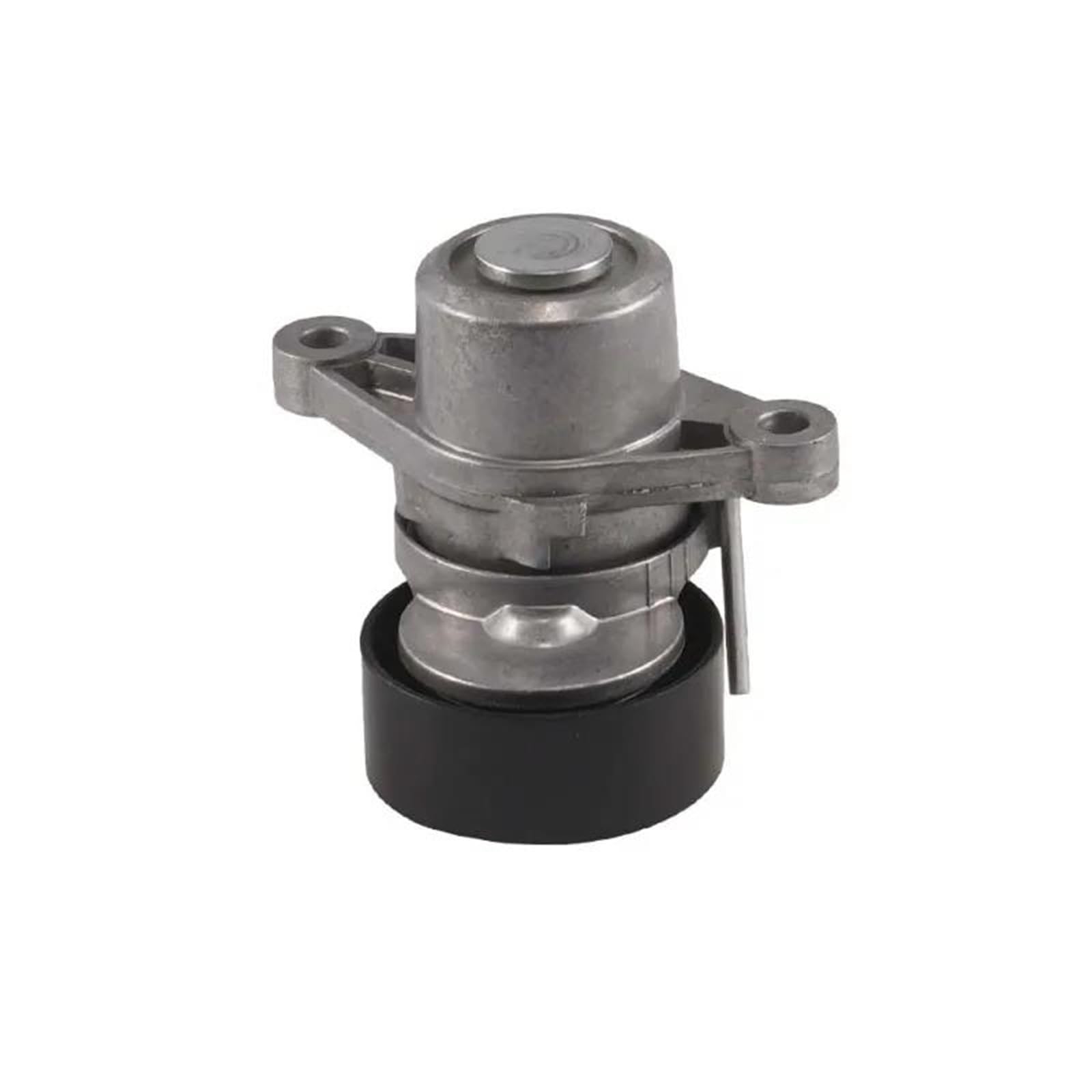 Tendicinghia Automatico Per PEUGEOT 208 308 408 508 SW 2008 3008 5008 Per PARTNER 1.6 HDi 5751J6 5751K5 9801875280 Tenditore