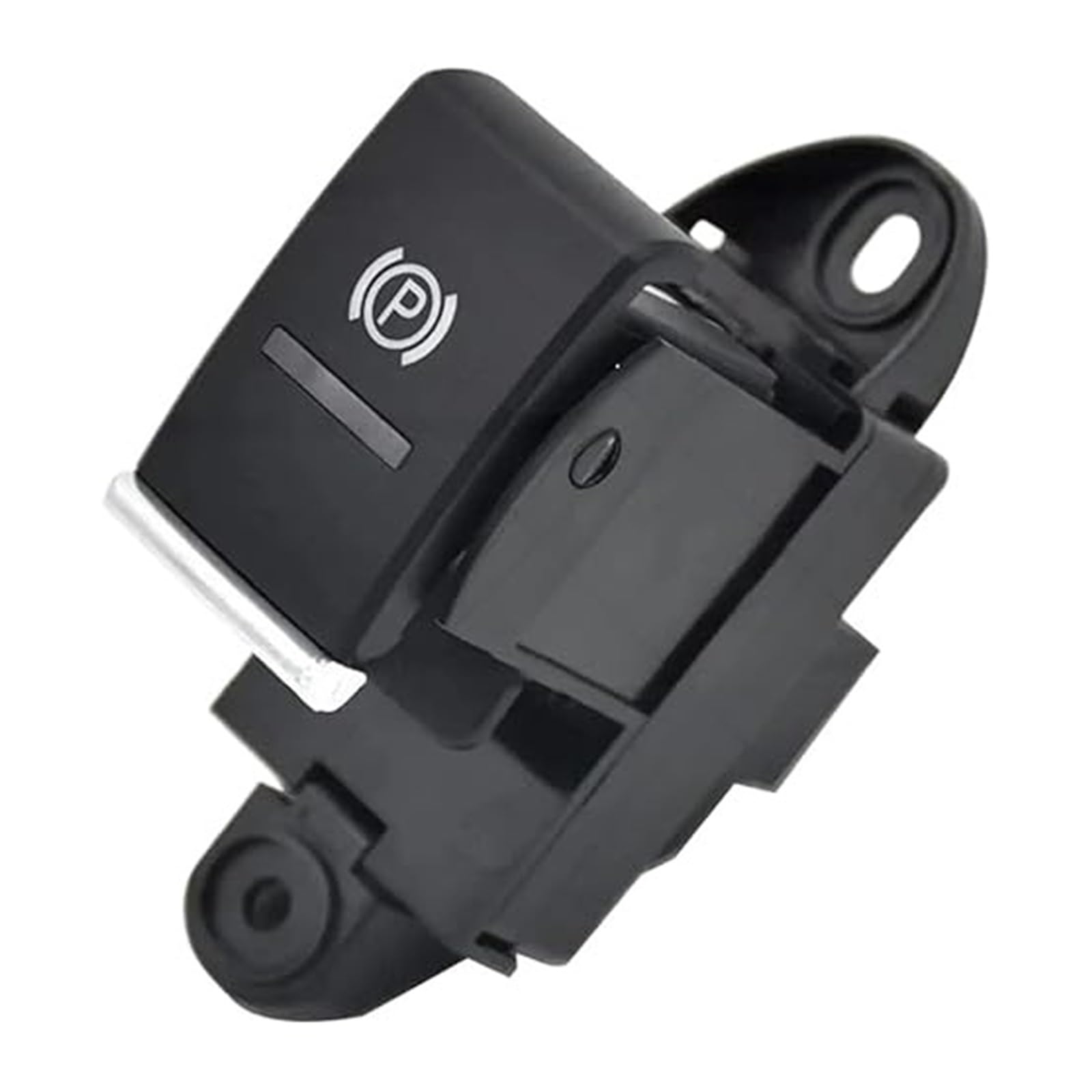 Per Cayenne 92A 2011-2018 Interruttore Freno Mano Per Auto Pulsante Parcheggio Elettronico Ricambi 95861325100 Interruttore Freno A Mano Elettronico