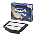 Purolator A26171 PurolatorONE Air Filter